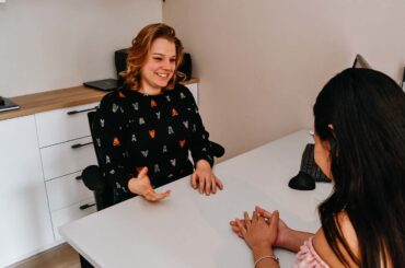 AILEEN DE VOGEL-24-2